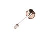 ES#263917 - 058109601c - Intake Valve - Priced Each - Keep your engine running strong - AE - Audi Volkswagen