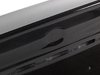 ES#3173561 - 008002ecs01 - Carbon Fiber CSL Trunk - Convertible - Get the legendary CSL look plus the benefits of lightweight carbon fiber - ECS - BMW