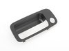 ES#89466 - 51211970854 - COVERING RHT - Genuine BMW - BMW