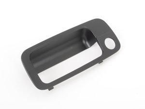 ES#89466 - 51211970854 - COVERING RHT - Genuine BMW - BMW