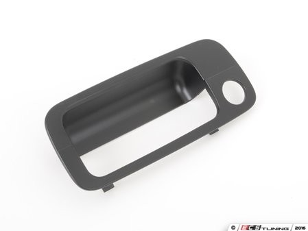 ES#89466 - 51211970854 - COVERING RHT - Genuine BMW - BMW