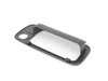 ES#89466 - 51211970854 - COVERING RHT - Genuine BMW - BMW