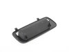 ES#89466 - 51211970854 - COVERING RHT - Genuine BMW - BMW