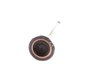 ES#263917 - 058109601c - Intake Valve - Priced Each - Keep your engine running strong - AE - Audi Volkswagen