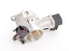 ES#2756404 - 13547841814 - Throttle Body with Hall Sensor - Replace your failed throttle body - Genuine BMW - BMW