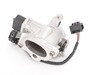 ES#2756404 - 13547841814 - Throttle Body with Hall Sensor - Replace your failed throttle body - Genuine BMW - BMW