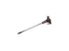 ES#263916 - 058109611m - Exhaust Valve - Priced Each - Replace your damaged exhaust valves with quality parts - AE - Audi Volkswagen