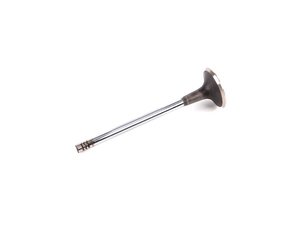 ES#263916 - 058109611m - Exhaust Valve - Priced Each - Replace your damaged exhaust valves with quality parts - AE - Audi Volkswagen
