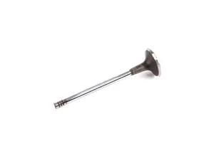 Exhaust Valve - Priced Each
