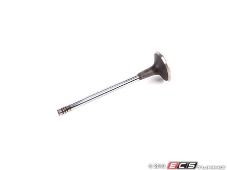 ES#263916 - 058109611m - Exhaust Valve - Priced Each - Replace your damaged exhaust valves with quality parts - AE - Audi Volkswagen