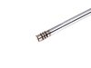 ES#263916 - 058109611m - Exhaust Valve - Priced Each - Replace your damaged exhaust valves with quality parts - AE - Audi Volkswagen