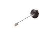 ES#263916 - 058109611m - Exhaust Valve - Priced Each - Replace your damaged exhaust valves with quality parts - AE - Audi Volkswagen