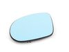 ES#3025294 - 51162259035 - Heater Mirror Glass - Left - E36 M3, E34 M5 - Dorman - BMW