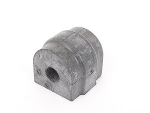 ES#3038384 - 33558300883 - BMW Motorsport Rear Sway Bar Bushing - 14-15mm - E90 E92 E82 - Genuine BMW Motorsport - 