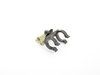 ES#31178 - 12521285040 - 7-BRACKET - Genuine BMW - BMW