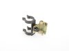 ES#31178 - 12521285040 - 7-BRACKET - Genuine BMW - BMW