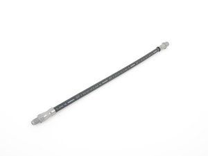 ES#4611687 - 215428003564 - BRAKE HOSE - Genuine Mercedes Benz - Mercedes Benz