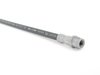 ES#2795621 - 2154280035 -  Front Brake Hose - Priced Each - Fits left or right side - Meyle - Mercedes Benz