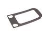 ES#252698 - 1j0711267a - Shift Box Gasket - Gasket inbetween shift box and body - Genuine Volkswagen Audi - Volkswagen