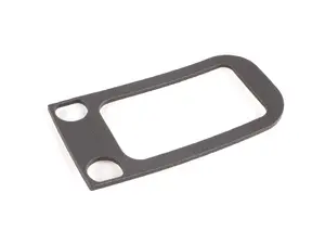 Shift Box Gasket