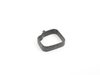 ES#284682 - 079115131J - Oil Pump Seal - Seals the oil pump to the oil pipe - Genuine Volkswagen Audi - Audi