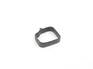 ES#284682 - 079115131J - Oil Pump Seal - Seals the oil pump to the oil pipe - Genuine Volkswagen Audi - Audi