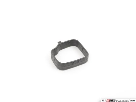 ES#284682 - 079115131J - Oil Pump Seal - Seals the oil pump to the oil pipe - Genuine Volkswagen Audi - Audi