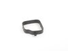 ES#284682 - 079115131J - Oil Pump Seal - Seals the oil pump to the oil pipe - Genuine Volkswagen Audi - Audi