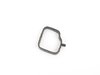 ES#284682 - 079115131J - Oil Pump Seal - Seals the oil pump to the oil pipe - Genuine Volkswagen Audi - Audi