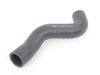 ES#2763300 - 2025011282 - Radiator Hose - Priced Each - Upper Hose - Meyle - Mercedes Benz