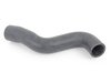 ES#2763300 - 2025011282 - Radiator Hose - Priced Each - Upper Hose - Meyle - Mercedes Benz
