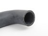 ES#2763300 - 2025011282 - Radiator Hose - Priced Each - Upper Hose - Meyle - Mercedes Benz