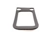 ES#252698 - 1j0711267a - Shift Box Gasket - Gasket inbetween shift box and body - Genuine Volkswagen Audi - Volkswagen