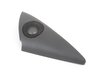 ES#182018 - 65139143240 - SPEAKER SET - Genuine BMW - BMW