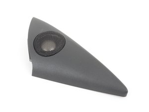 ES#182018 - 65139143240 - SPEAKER SET - Genuine BMW - BMW