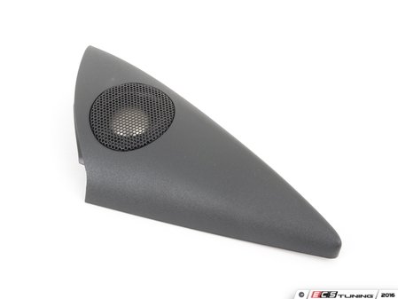 ES#182018 - 65139143240 - SPEAKER SET - Genuine BMW - BMW