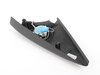 ES#182018 - 65139143240 - SPEAKER SET - Genuine BMW - BMW