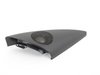 ES#182018 - 65139143240 - SPEAKER SET - Genuine BMW - BMW