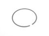 ES#3024648 - 11251310780 - Piston Ring Set - Priced Per Piston - Standard bore - 93,355MM("0") - Goetze - BMW
