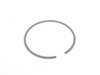 ES#3024648 - 11251310780 - Piston Ring Set - Priced Per Piston - Standard bore - 93,355MM("0") - Goetze - BMW