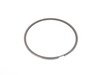 ES#3024648 - 11251310780 - Piston Ring Set - Priced Per Piston - Standard bore - 93,355MM("0") - Goetze - BMW