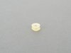 ES#133618 - 52101807432 - GROMMET - (NO LONGER AVAILABLE) - Genuine BMW - 