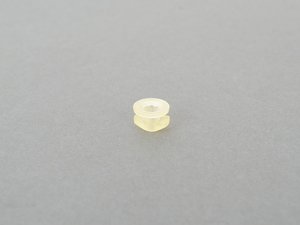 ES#133618 - 52101807432 - GROMMET - (NO LONGER AVAILABLE) - Genuine BMW - 