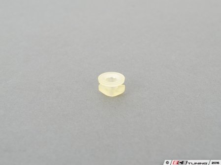ES#133618 - 52101807432 - GROMMET - (NO LONGER AVAILABLE) - Genuine BMW - 