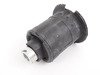 ES#57266 - 33311417247 - SILENT BLOCK - Genuine BMW - 