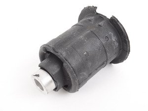 ES#57266 - 33311417247 - SILENT BLOCK - Genuine BMW - 