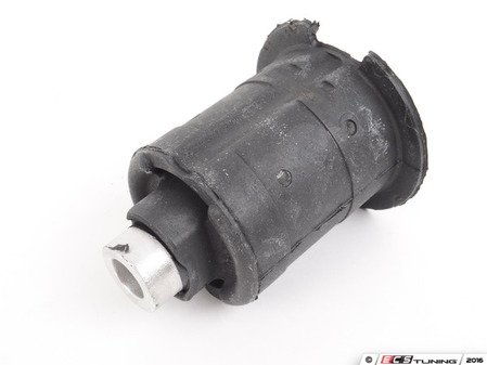 ES#57266 - 33311417247 - SILENT BLOCK - Genuine BMW - 