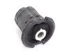 ES#57266 - 33311417247 - SILENT BLOCK - Genuine BMW - 