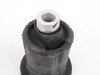 ES#57266 - 33311417247 - SILENT BLOCK - Genuine BMW - 