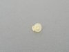 ES#133618 - 52101807432 - GROMMET - (NO LONGER AVAILABLE) - Genuine BMW - 